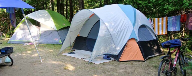 mobil home frejus pas cher